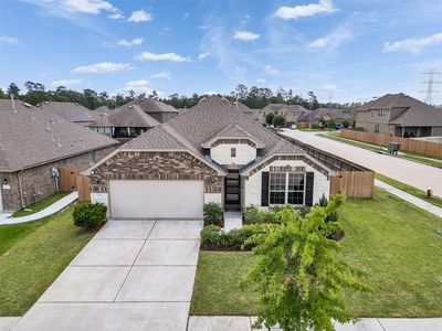 27997 Lone Hollow Ln