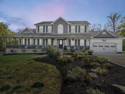 13695 State Route 104