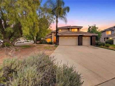 39602 Hearthstone Ct
