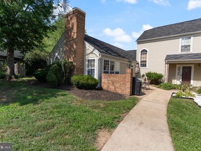 4808 Colonel Brooke Ct #304