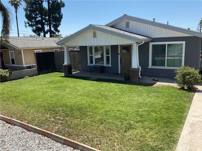 9359 Lomita Dr