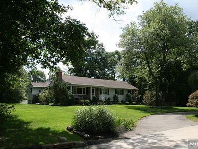 452 Glendale Rd