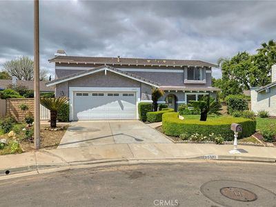 25501 Old Course Way