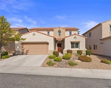 3420 Pelican Brief Ln