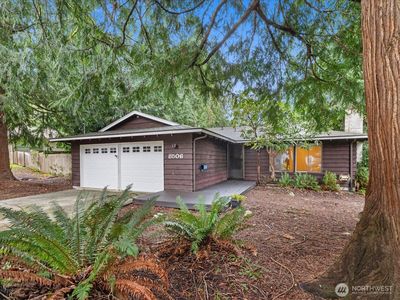 8506 192nd Street SW