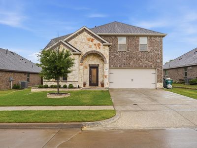426 Highedge Dr