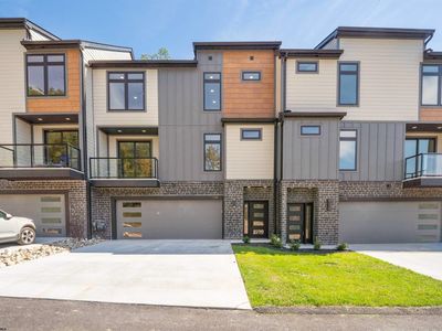 106 Tivoli Garden Dr