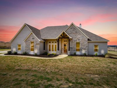 145 Overlook Dr