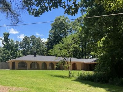 Property at 2720 Attala Rd #1154, Kosciusko, MS