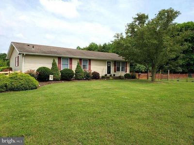 Property at 269 Walker School Rd, Townsend, DE