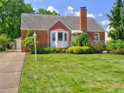 455 Ewing Rd
