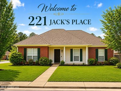 221 Jacks Pl