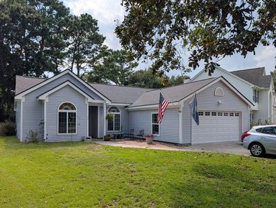 1898 Falling Creek Cir