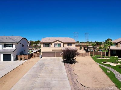 8168 April Ave