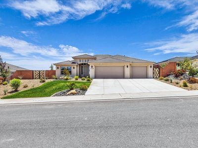 2128 E Honeycomb Dr