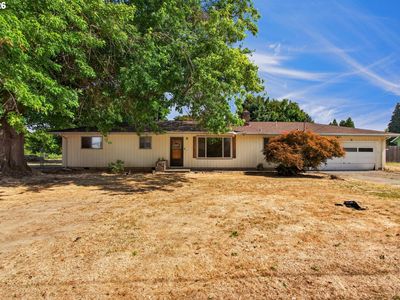 Property at 2318 Laframbois Rd, Vancouver, WA