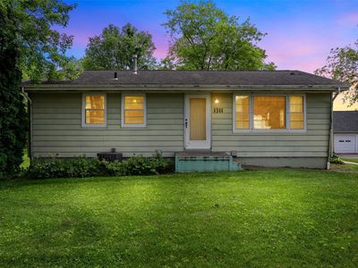 1311 Main St