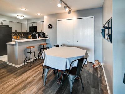 203 Kearney Way #104