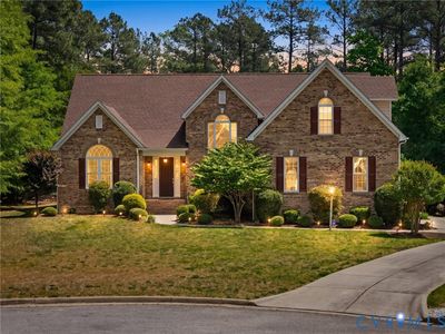 12713 Erinton Ter