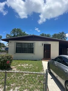 2980 NW 170th St
