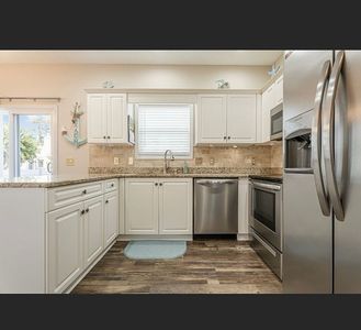 503 20th Ave N Unit 25A
