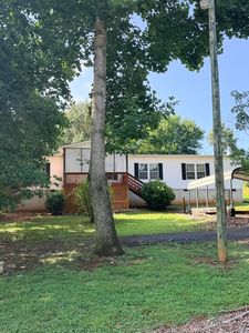 241 Mountain Meadows Dr