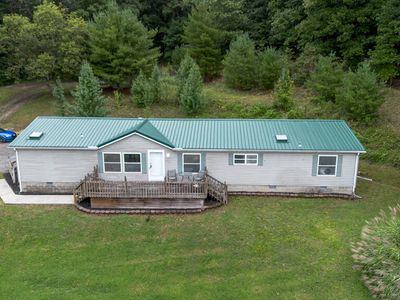 194 Myers Ln