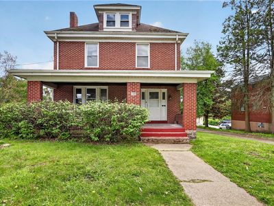 512 Marion Ave