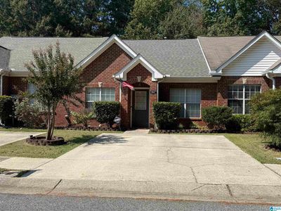 5827 Southwood Pkwy