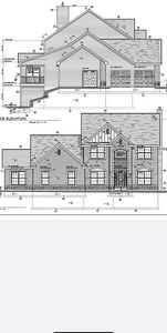 102 Enclave Terrace Ct