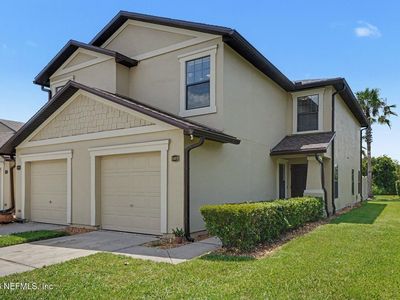 105 MERLOT Way