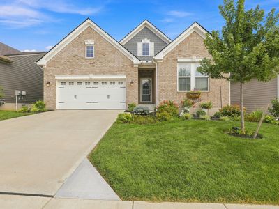 2176 Ridgeline Dr