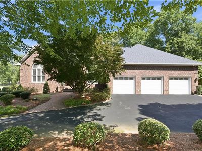527 Nassau Trl