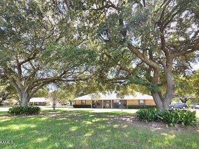 795 Belaire Cove Rd