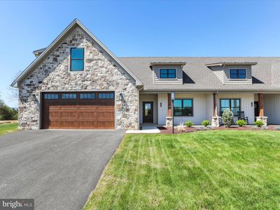 149 Matthew Dr