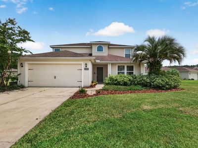 78021 Saddle Rock Rd