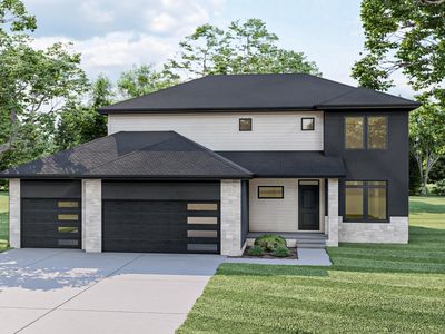 17007 Sarah St