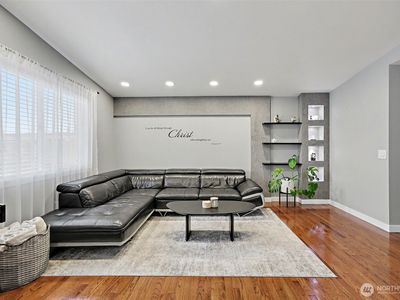 15232 SE 272 Street #6