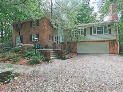 200 Brocdorf Dr