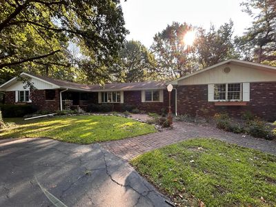 1356 N North St #1600-E
