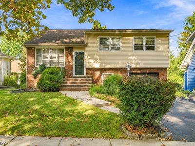 107 Severin Ct