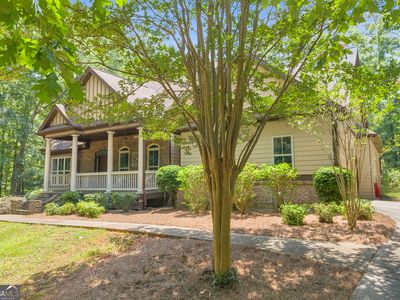 115 Creek Dr