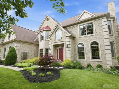 3232 Brinton Trl