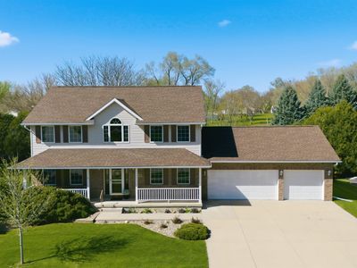 219 Cordoba Ave
