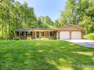 Property at 2894 Gulliford Dr SE, Lowell, MI