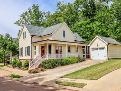 1029 Fieldstone Ln