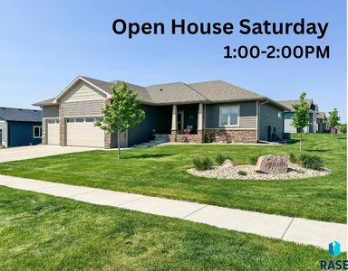 2601 E Sunburst Dr