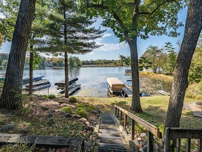 215 Park Dr Unit 4