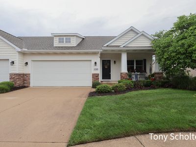 11589 Wilmington Dr