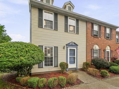 Property at 1 Goldsmith Court, Washingtonville, NY